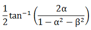 Maths-Complex Numbers-16023.png